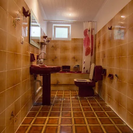 Διαμέρισμα Elenas Houses Lefkas *
